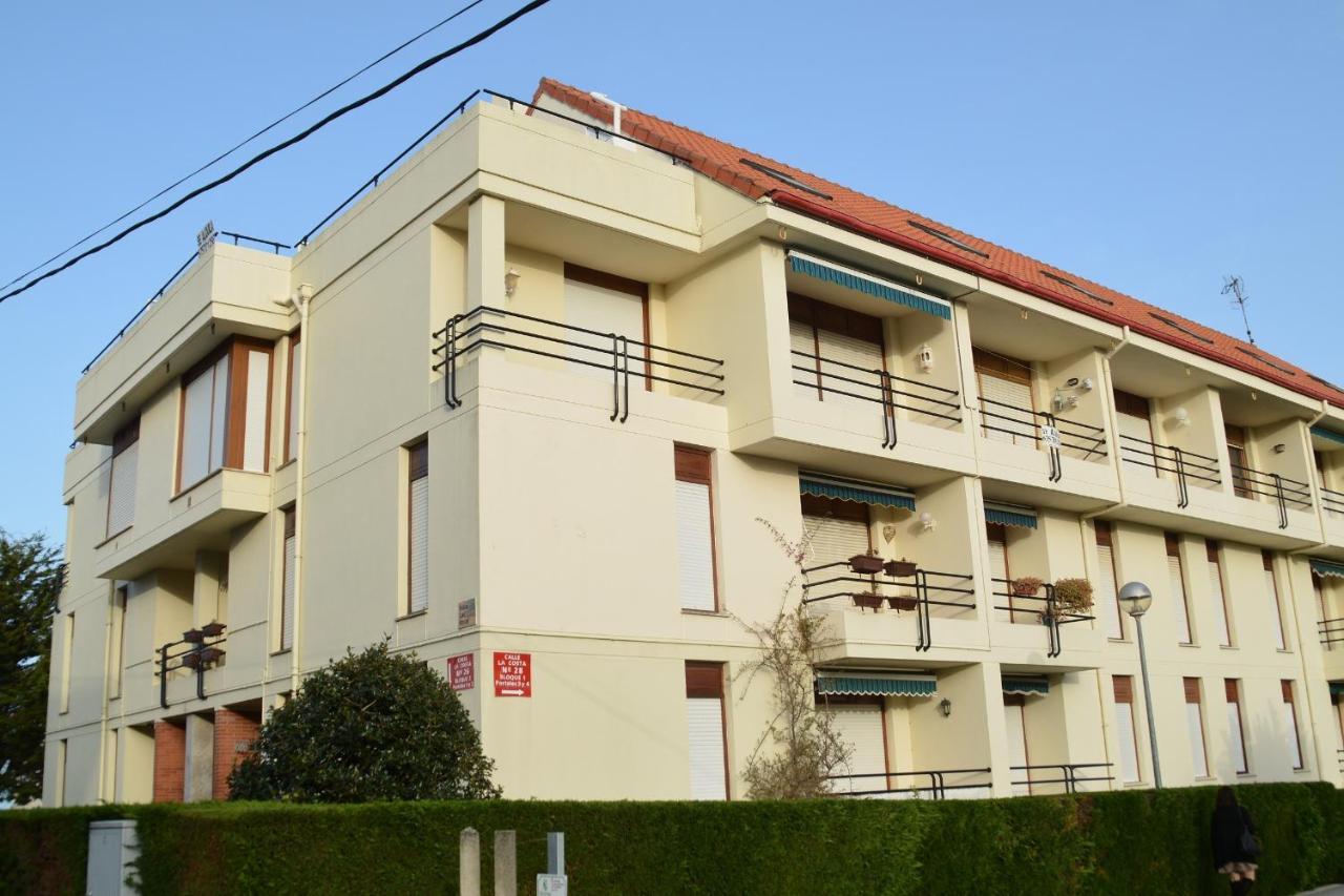 Vista Las Rocas - 6810 Trengandin Exterior foto
