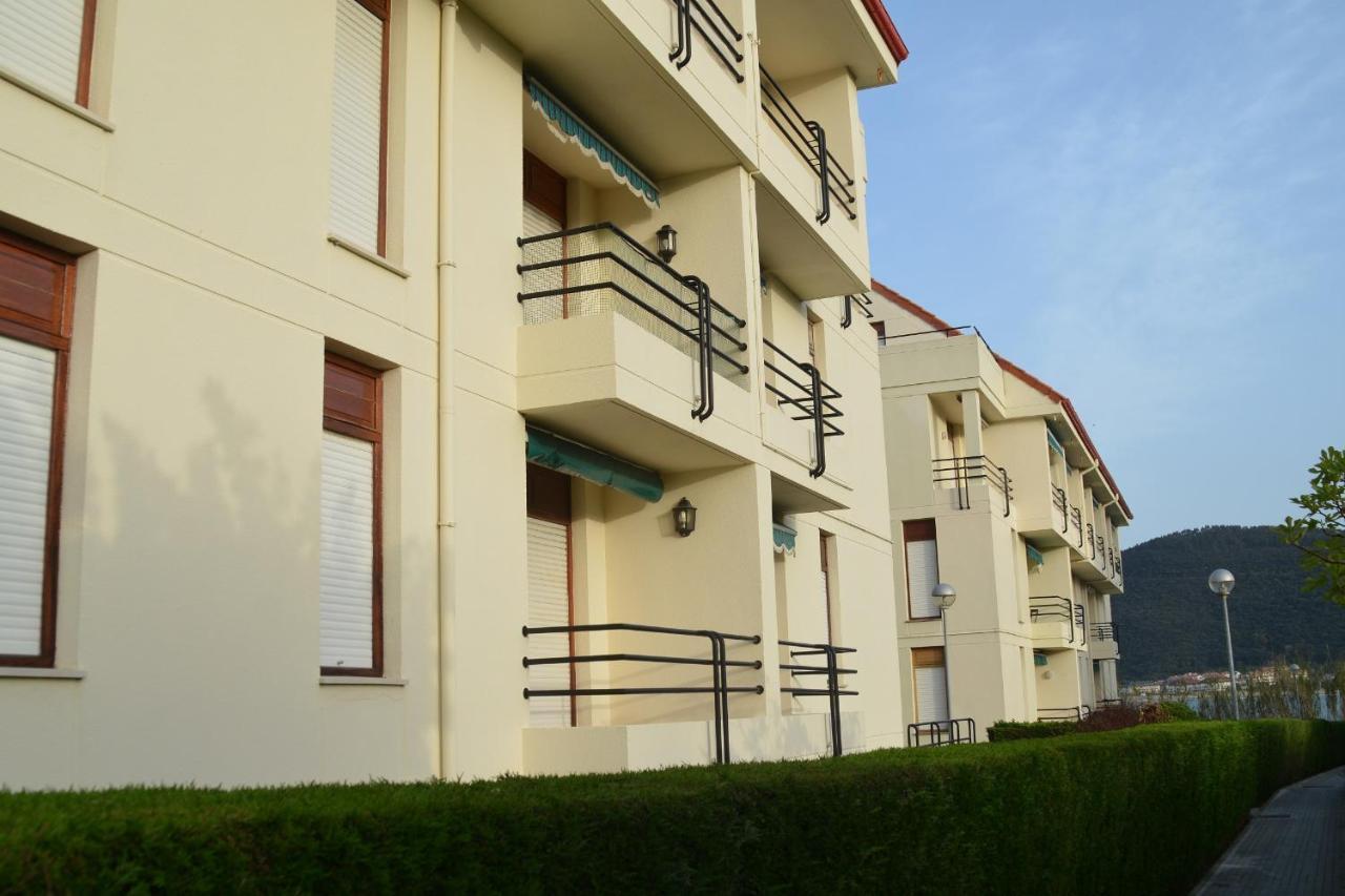 Vista Las Rocas - 6810 Trengandin Exterior foto