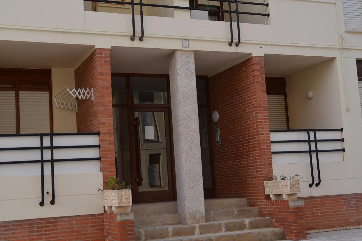 Vista Las Rocas - 6810 Trengandin Exterior foto